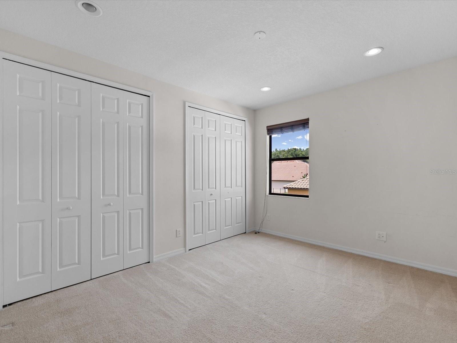 3720 MARBURY CT, LAND O LAKES, FL, 34638