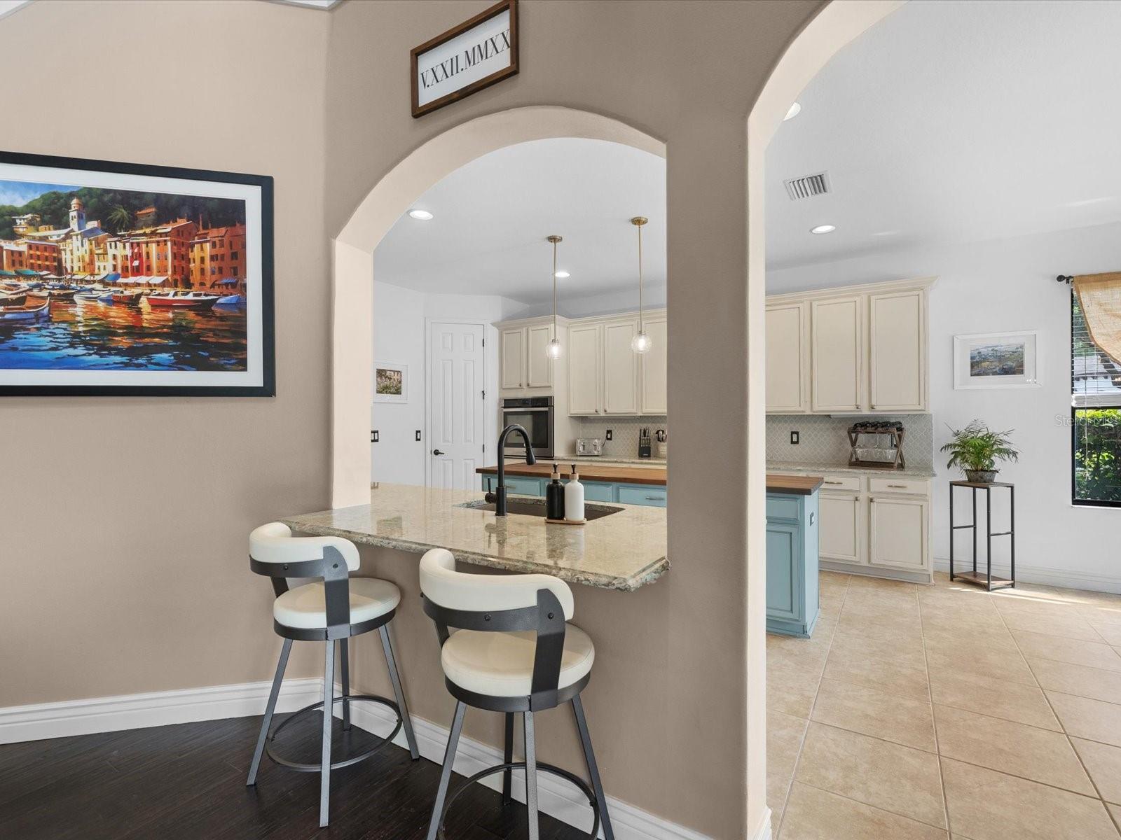 3720 MARBURY CT, LAND O LAKES, FL, 34638