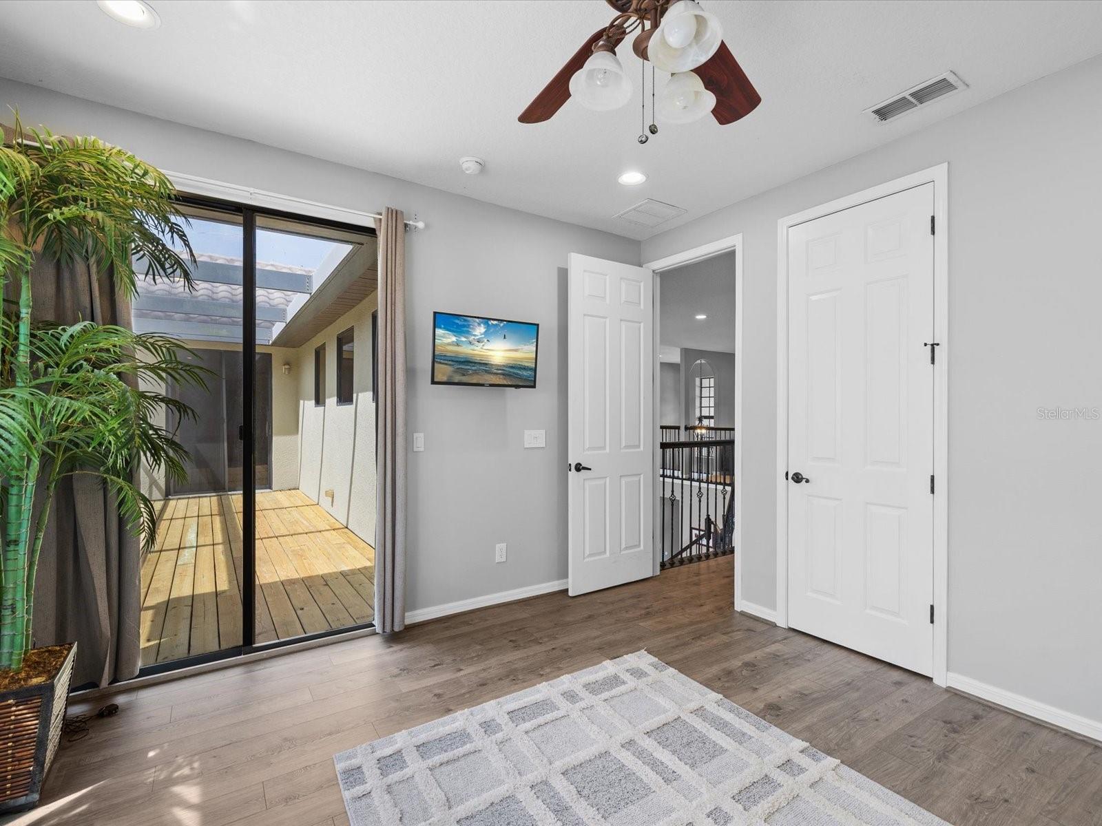 3720 MARBURY CT, LAND O LAKES, FL, 34638