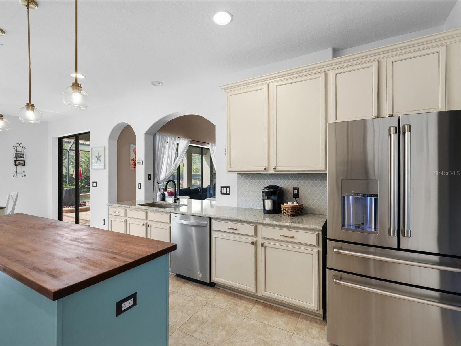 3720 MARBURY CT, LAND O LAKES, FL, 34638