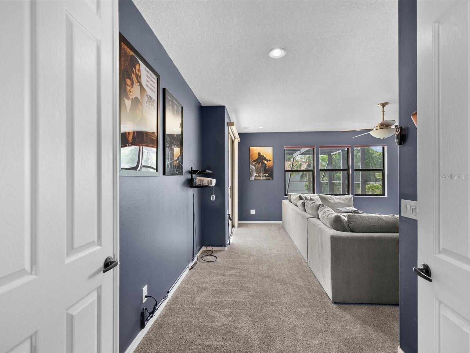 3720 MARBURY CT, LAND O LAKES, FL, 34638