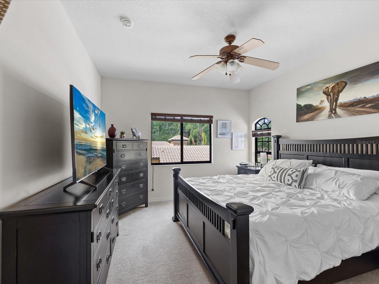 3720 MARBURY CT, LAND O LAKES, FL, 34638