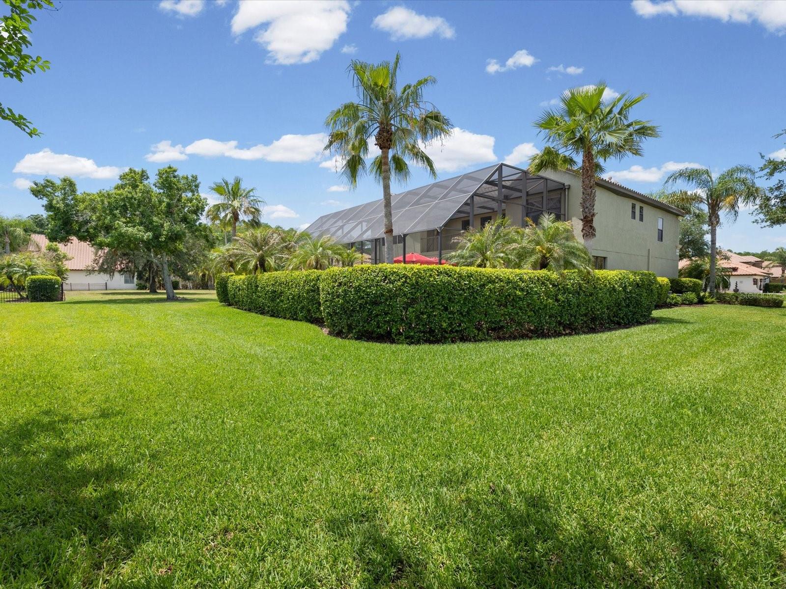 3720 MARBURY CT, LAND O LAKES, FL, 34638