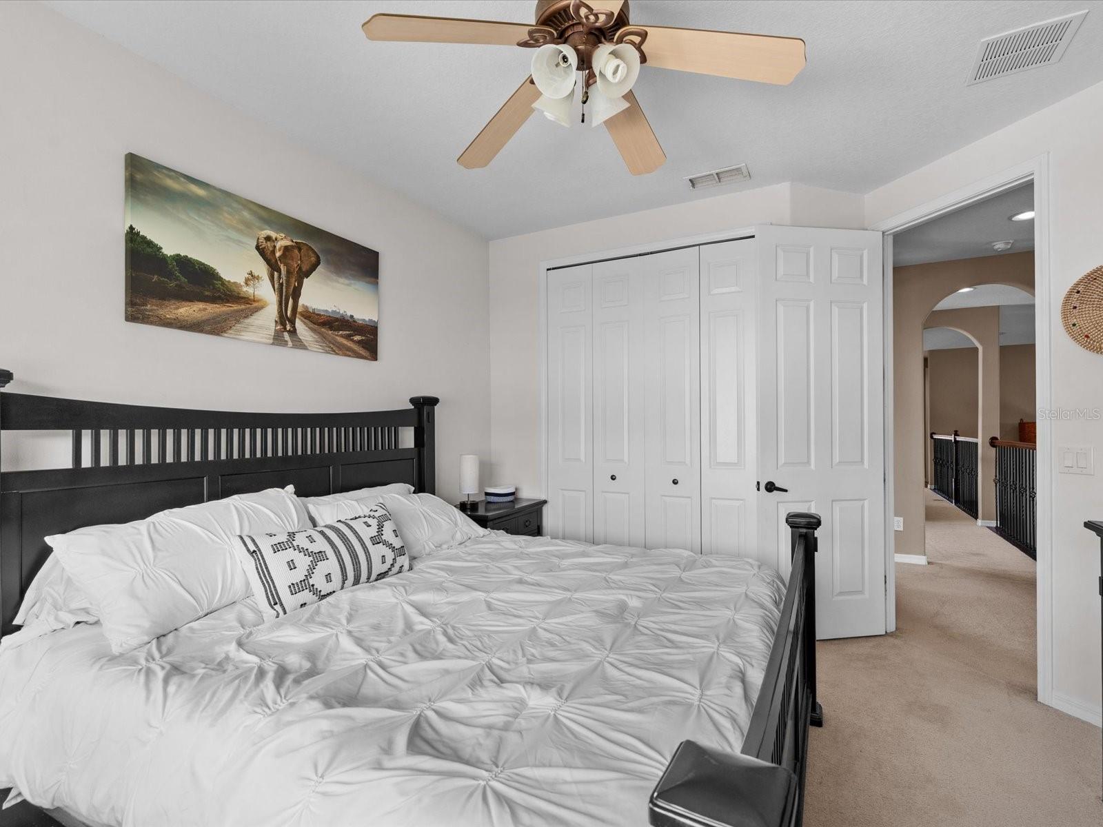 3720 MARBURY CT, LAND O LAKES, FL, 34638