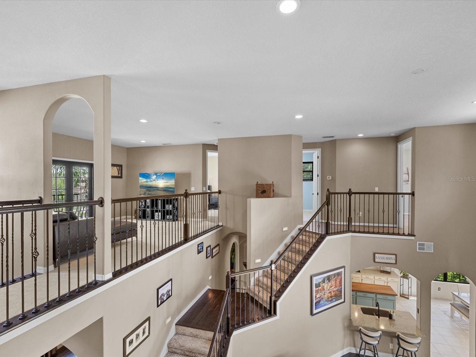 3720 MARBURY CT, LAND O LAKES, FL, 34638