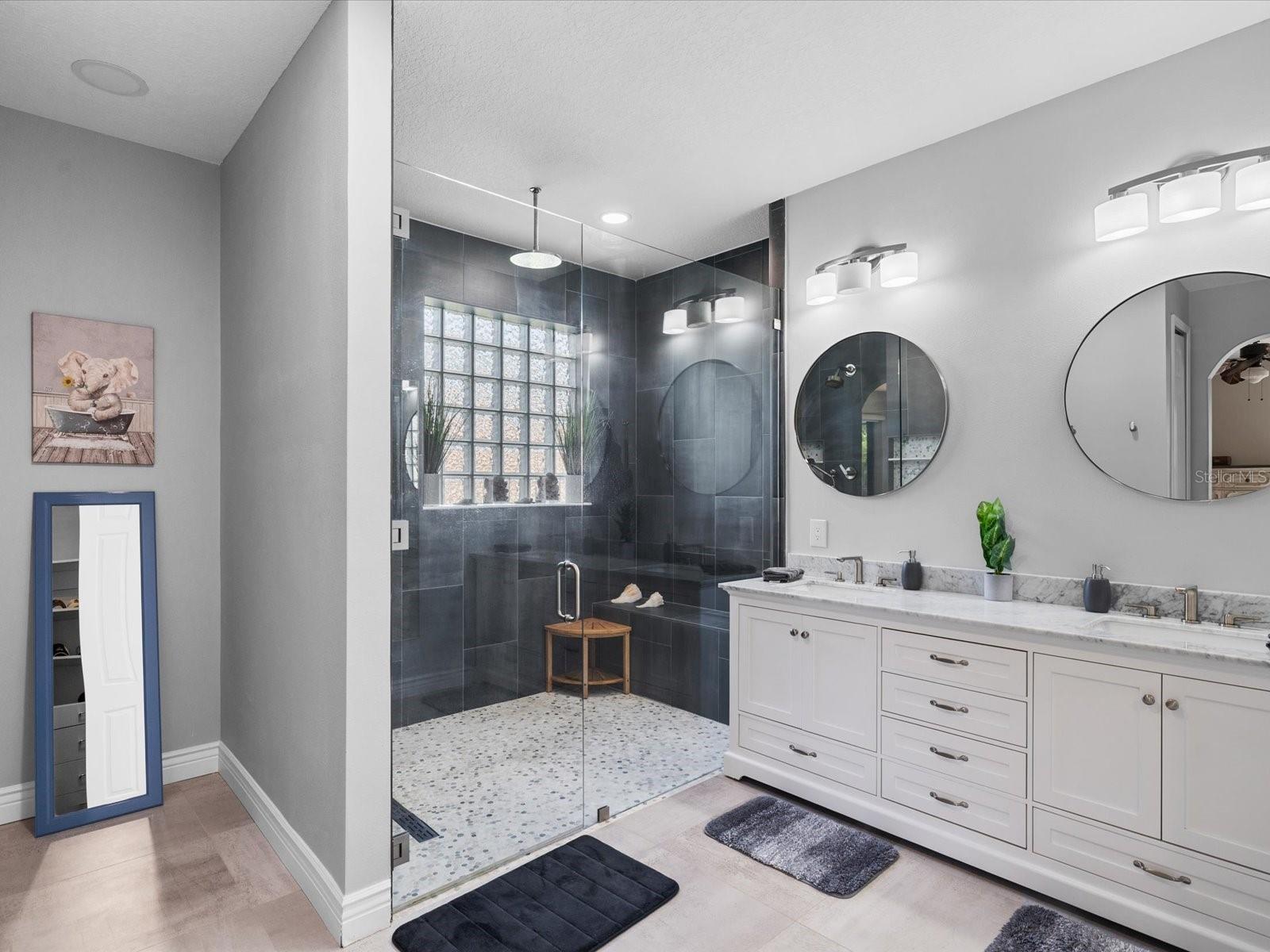 3720 MARBURY CT, LAND O LAKES, FL, 34638