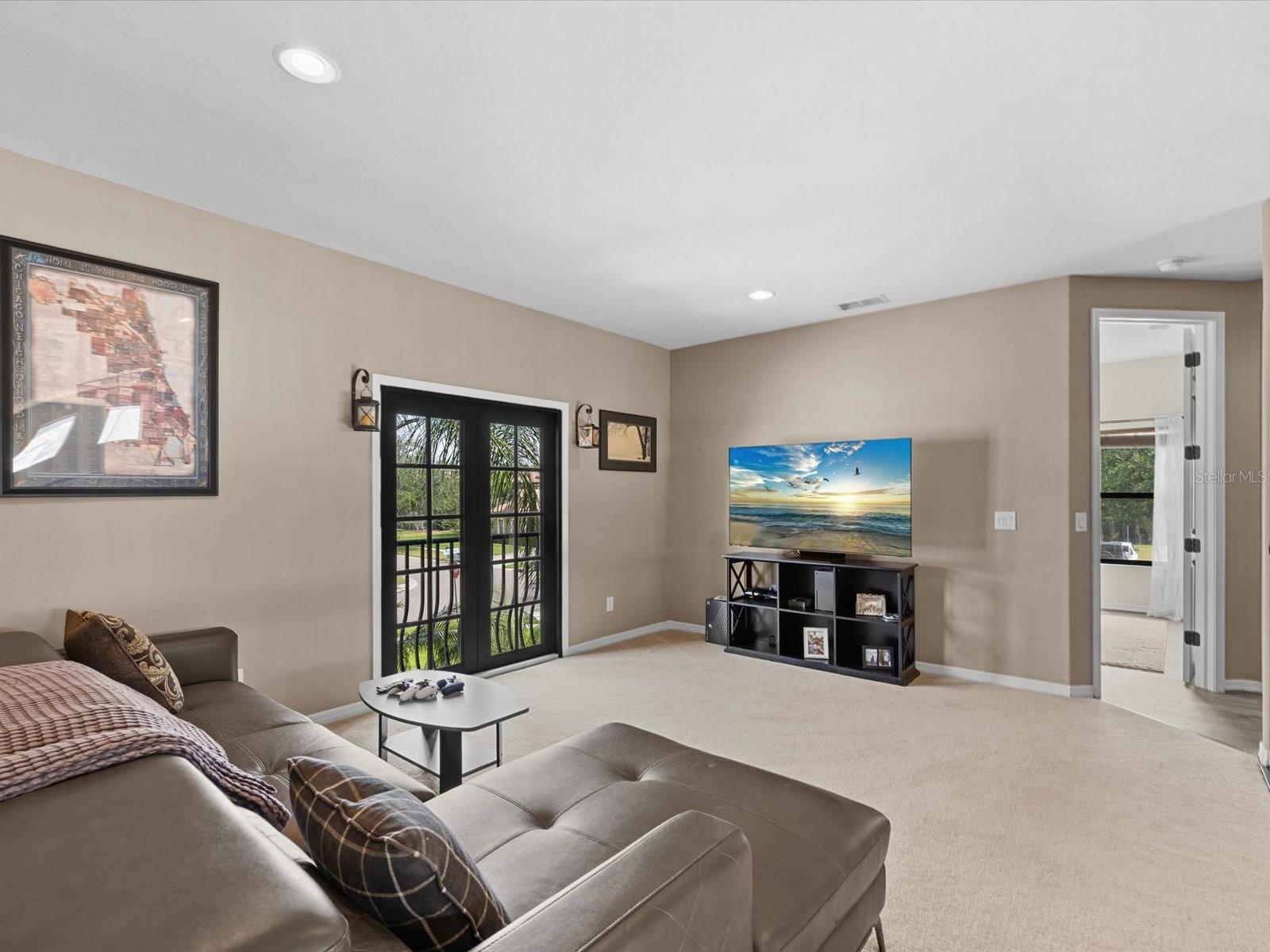 3720 MARBURY CT, LAND O LAKES, FL, 34638