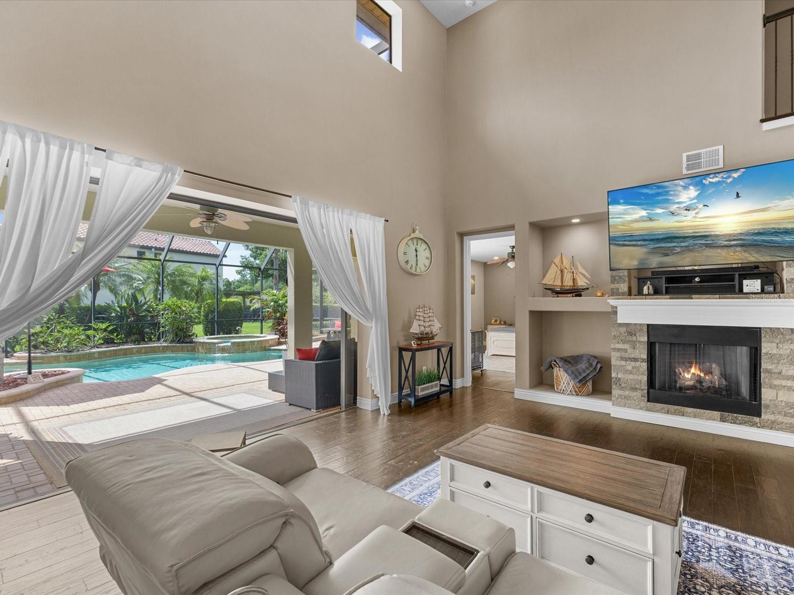 3720 MARBURY CT, LAND O LAKES, FL, 34638