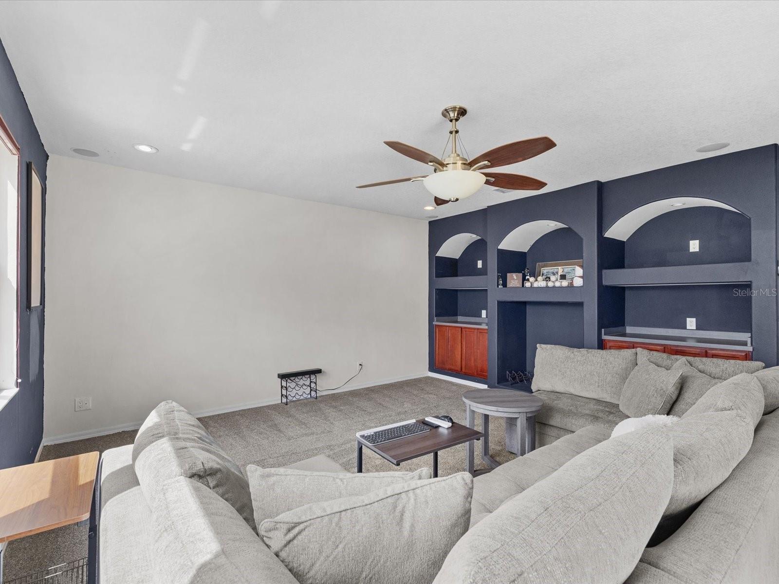 3720 MARBURY CT, LAND O LAKES, FL, 34638