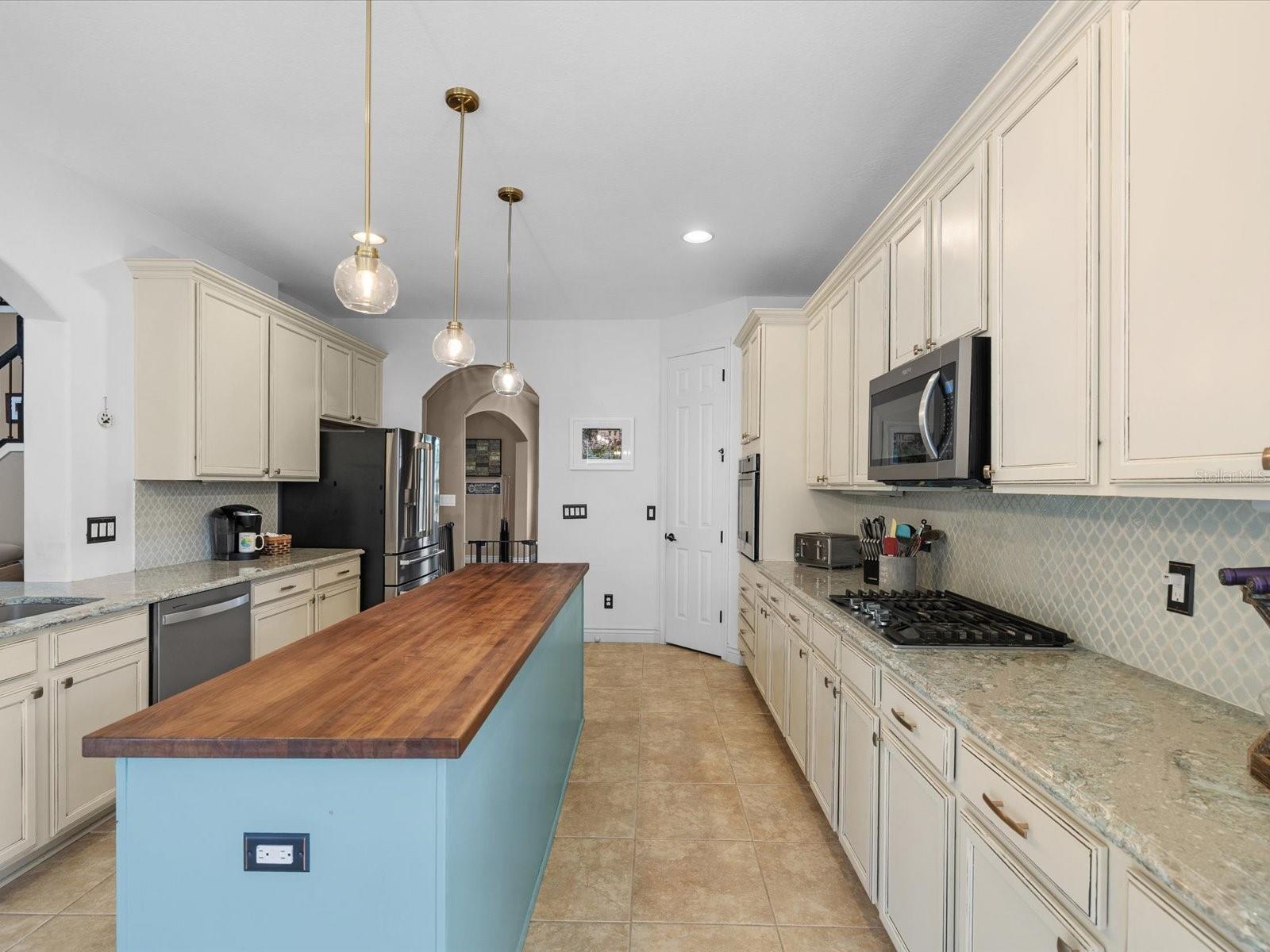 3720 MARBURY CT, LAND O LAKES, FL, 34638