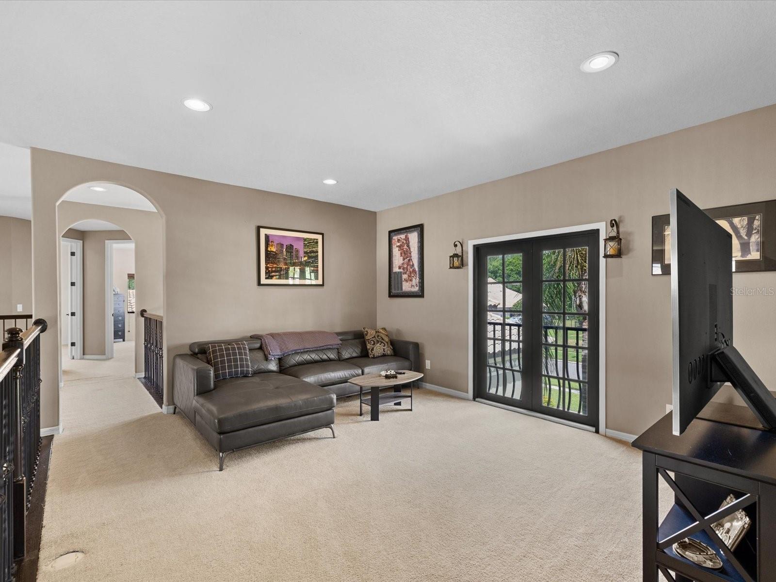 3720 MARBURY CT, LAND O LAKES, FL, 34638