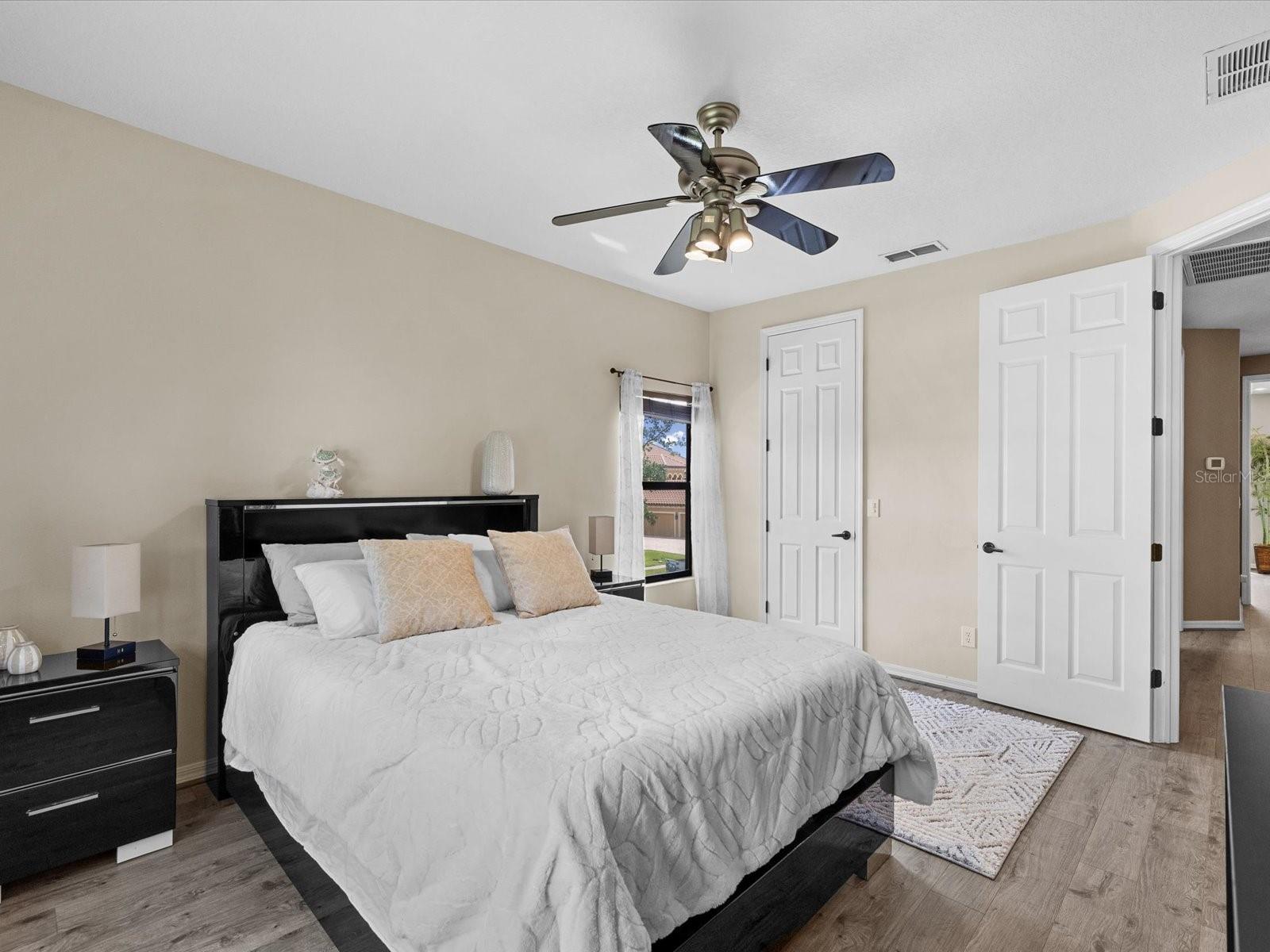 3720 MARBURY CT, LAND O LAKES, FL, 34638