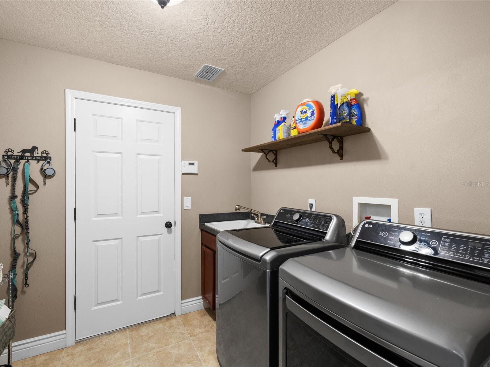 3720 MARBURY CT, LAND O LAKES, FL, 34638