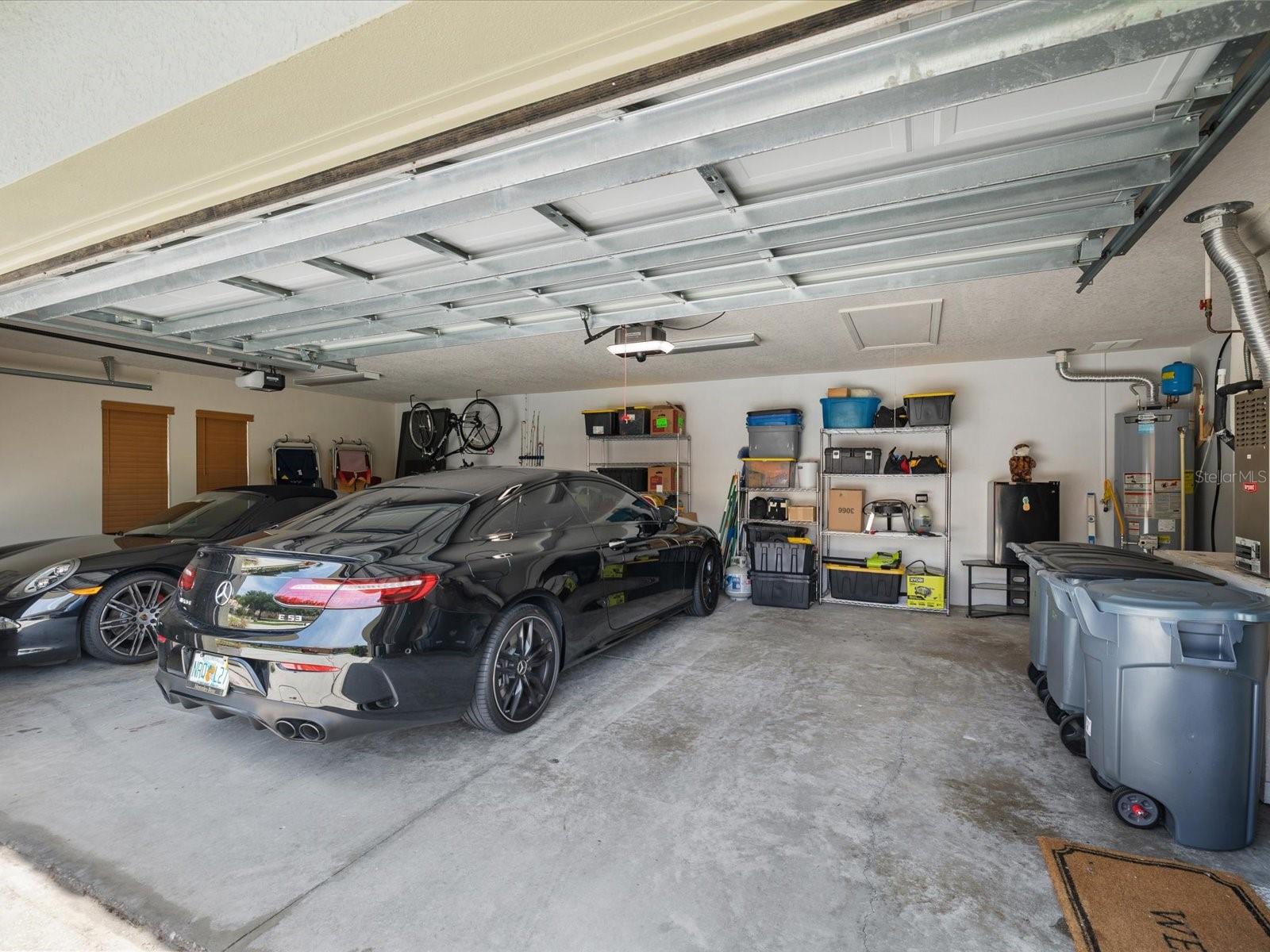 3720 MARBURY CT, LAND O LAKES, FL, 34638