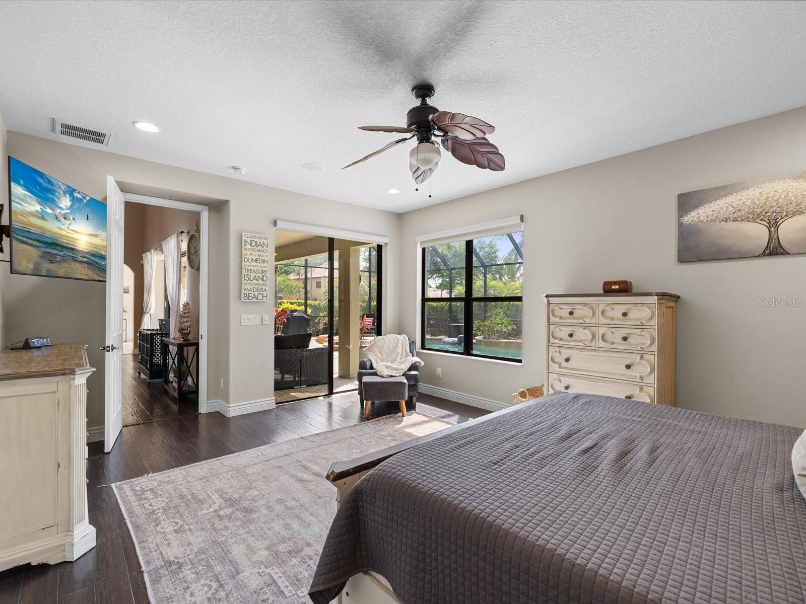 3720 MARBURY CT, LAND O LAKES, FL, 34638