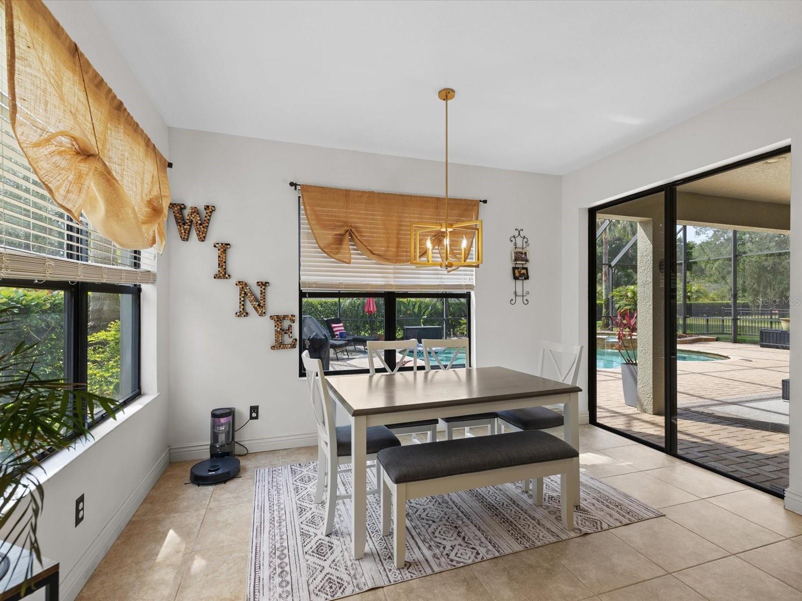 3720 MARBURY CT, LAND O LAKES, FL, 34638
