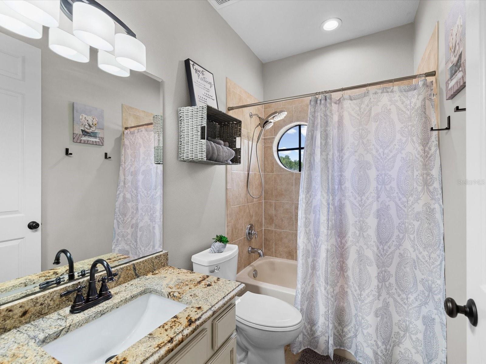 3720 MARBURY CT, LAND O LAKES, FL, 34638