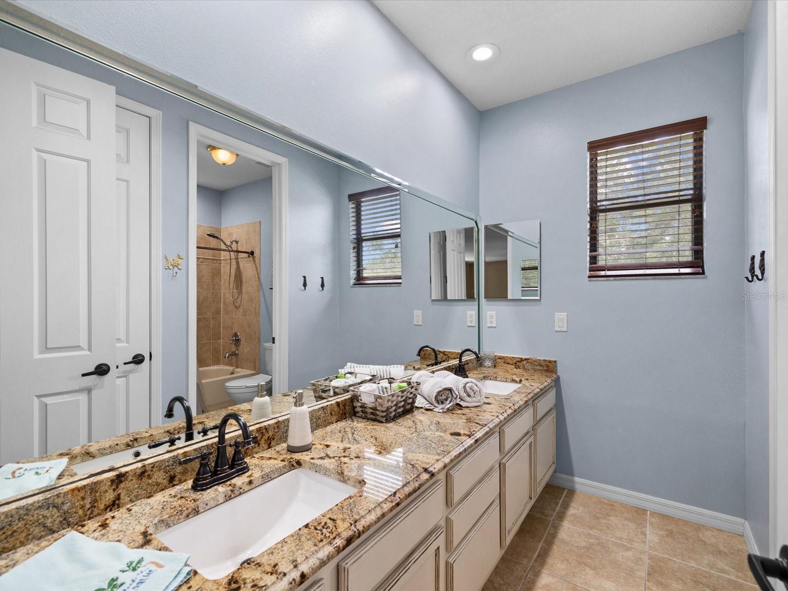 3720 MARBURY CT, LAND O LAKES, FL, 34638