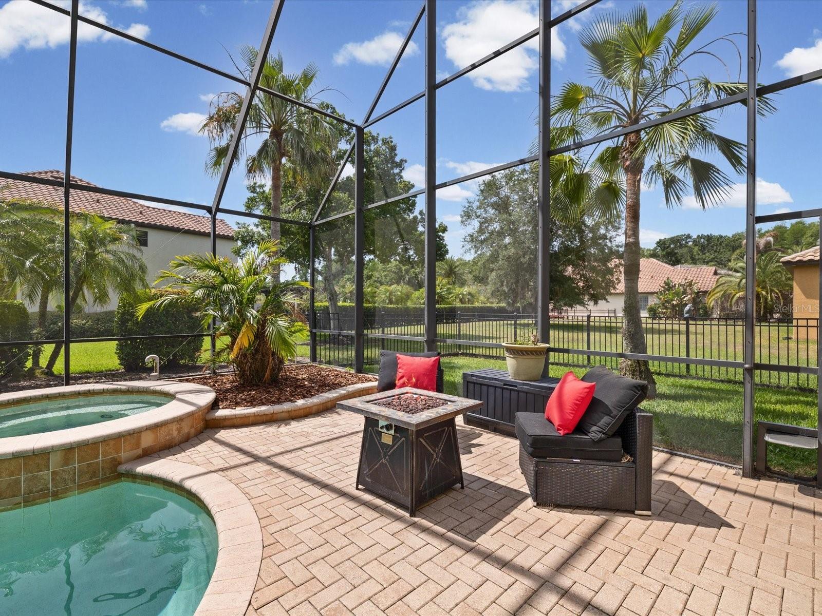 3720 MARBURY CT, LAND O LAKES, FL, 34638