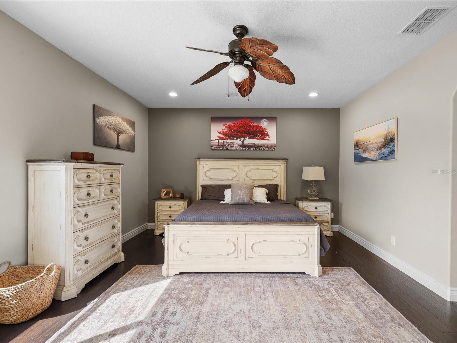 3720 MARBURY CT, LAND O LAKES, FL, 34638