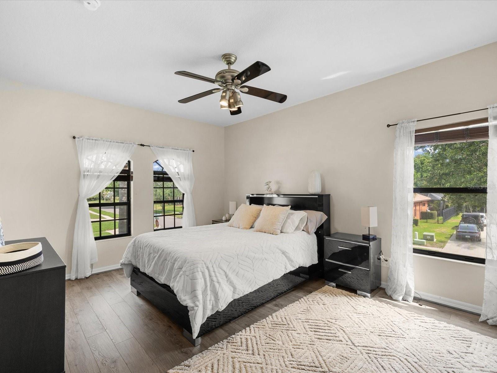 3720 MARBURY CT, LAND O LAKES, FL, 34638
