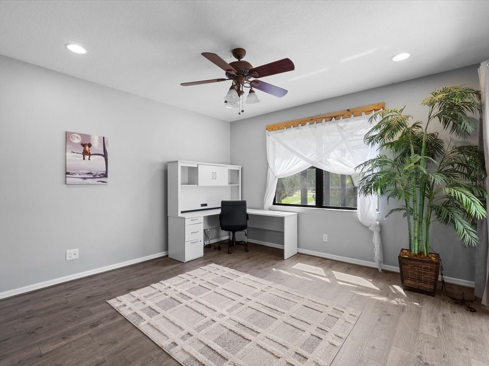 3720 MARBURY CT, LAND O LAKES, FL, 34638