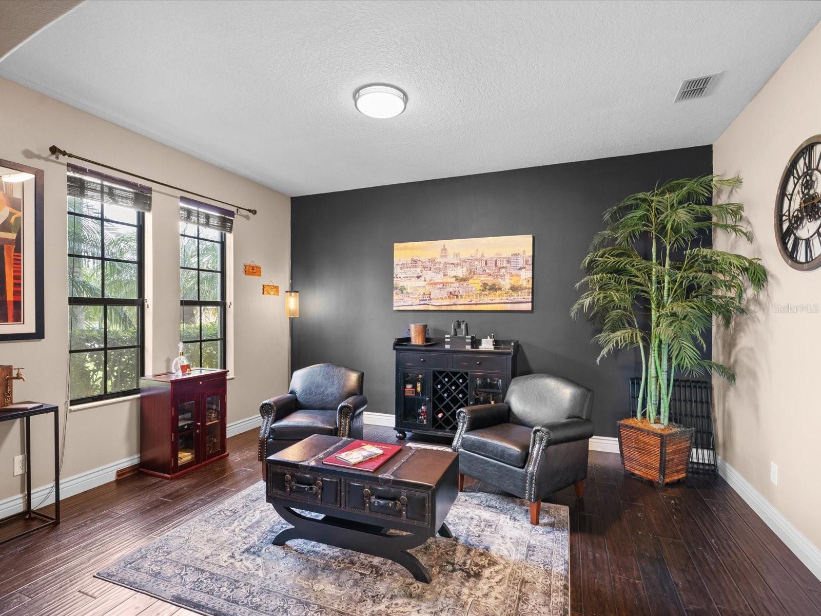 3720 MARBURY CT, LAND O LAKES, FL, 34638