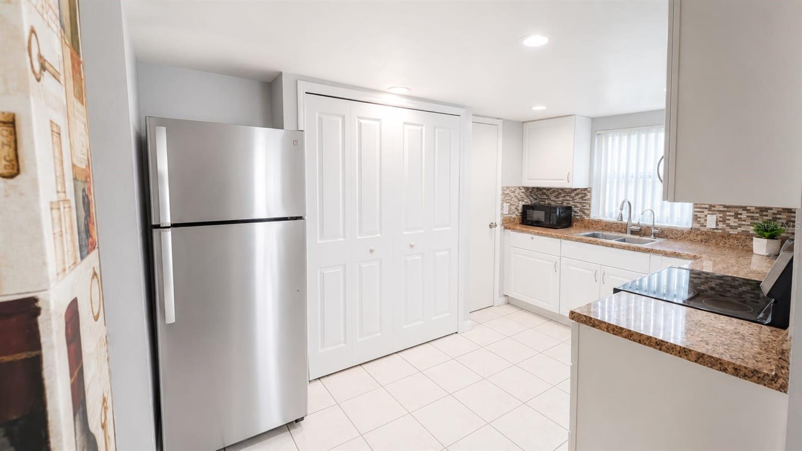 9919 TURF CT #3, ORLANDO, FL, 32837