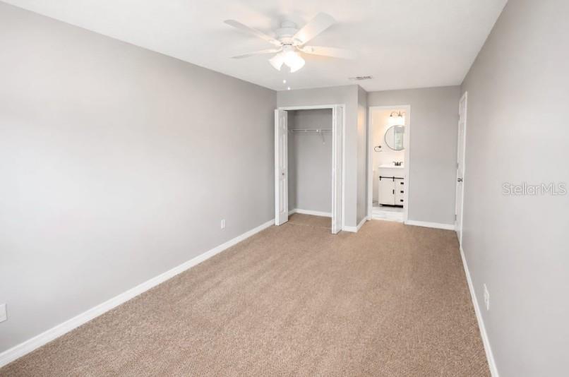 9919 TURF CT #3, ORLANDO, FL, 32837