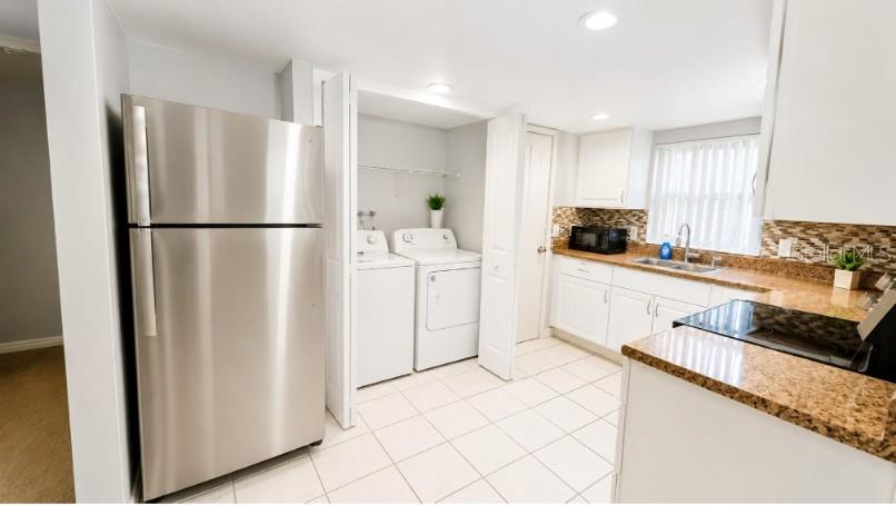 9919 TURF CT #3, ORLANDO, FL, 32837