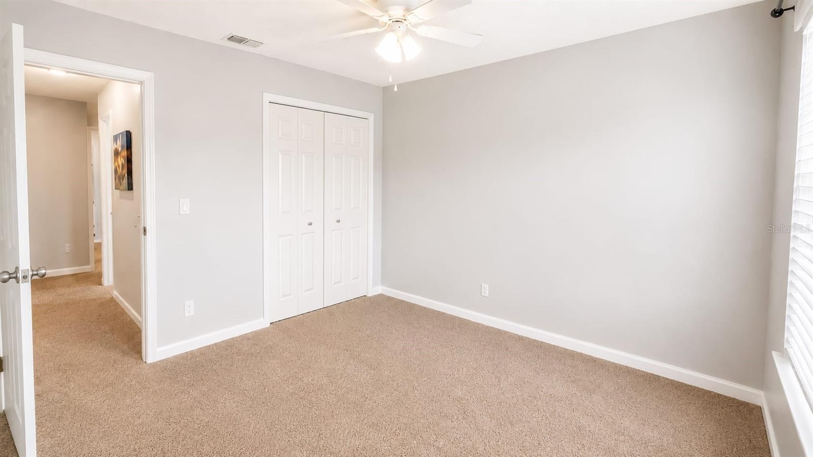 9919 TURF CT #3, ORLANDO, FL, 32837