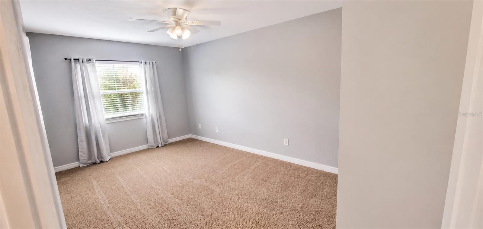 9919 TURF CT #3, ORLANDO, FL, 32837