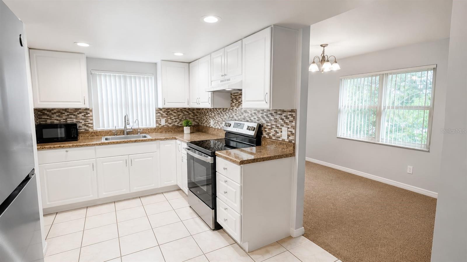 9919 TURF CT #3, ORLANDO, FL, 32837