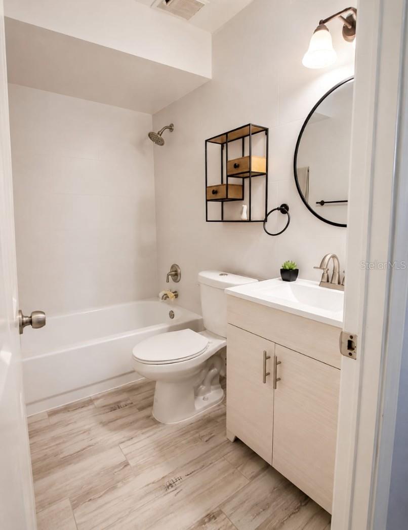 9919 TURF CT #3, ORLANDO, FL, 32837