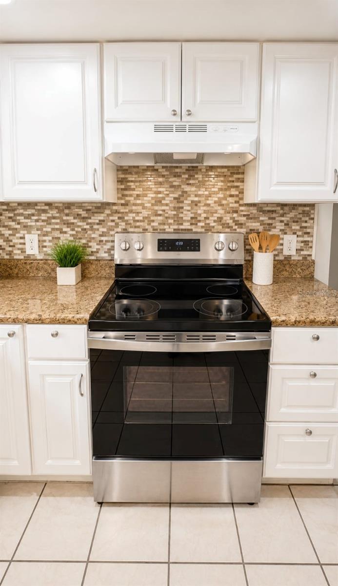 9919 TURF CT #3, ORLANDO, FL, 32837