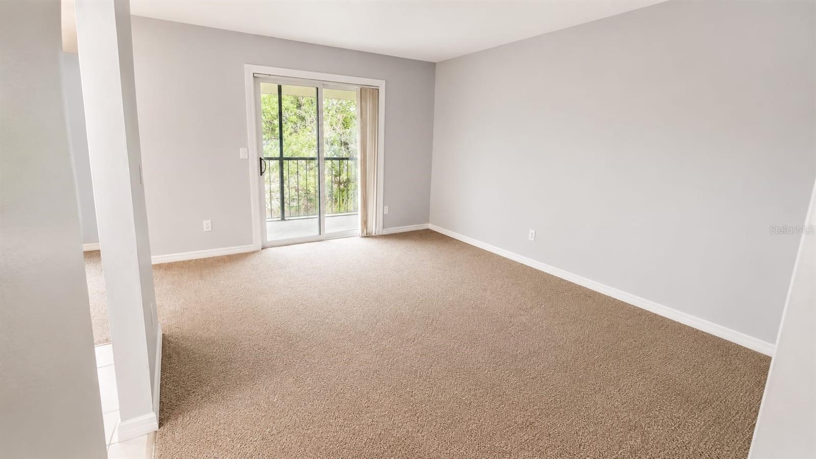 9919 TURF CT #3, ORLANDO, FL, 32837