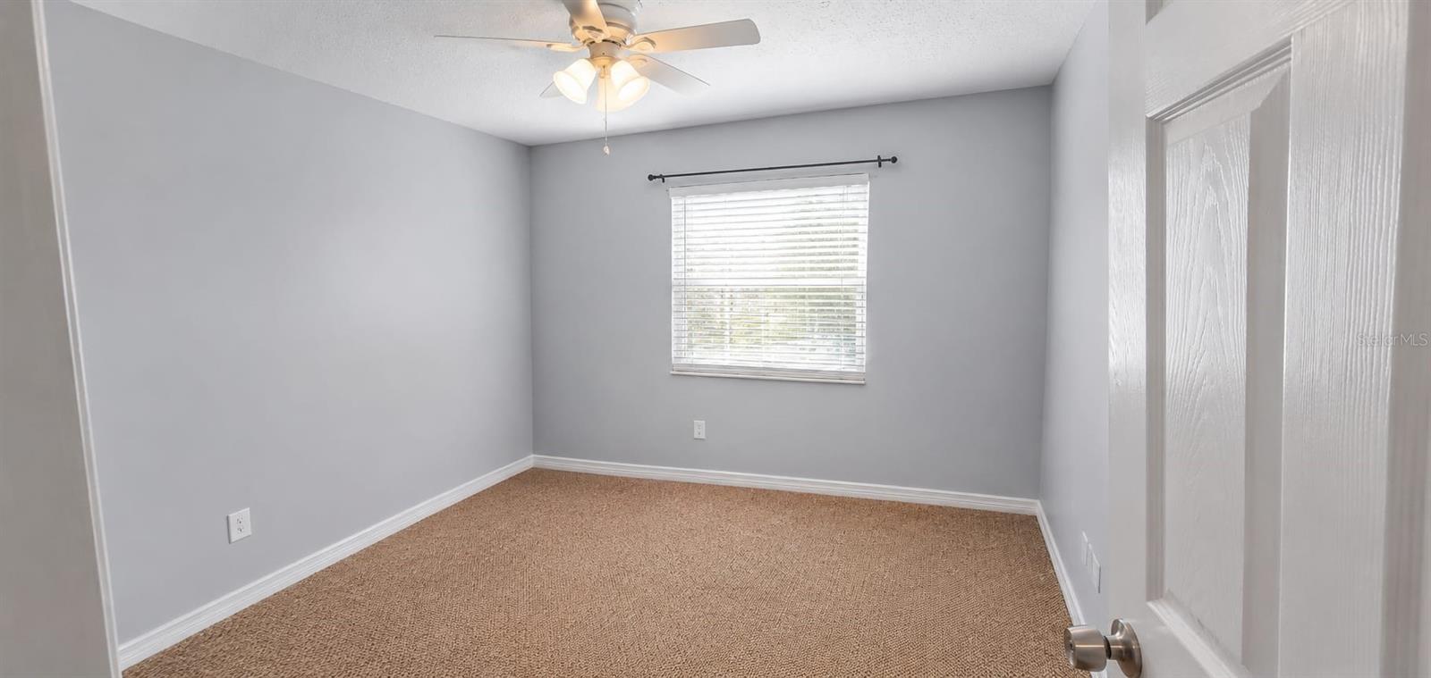 9919 TURF CT #3, ORLANDO, FL, 32837