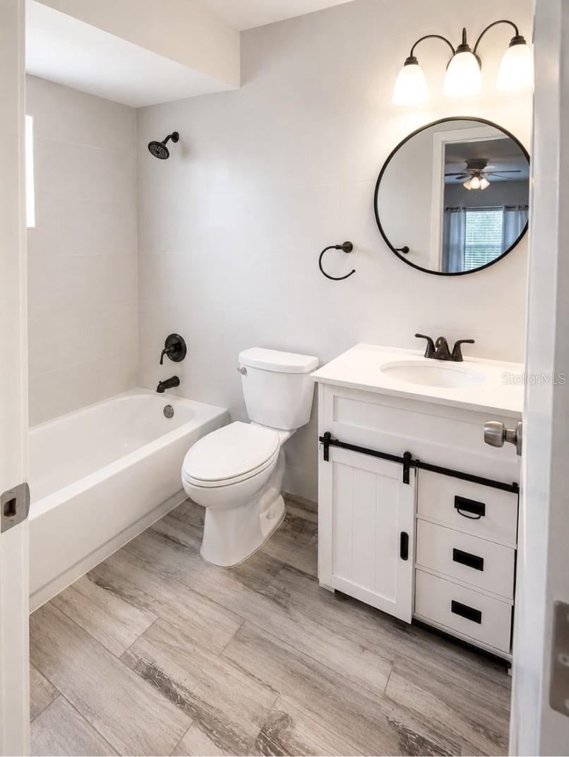 9919 TURF CT #3, ORLANDO, FL, 32837
