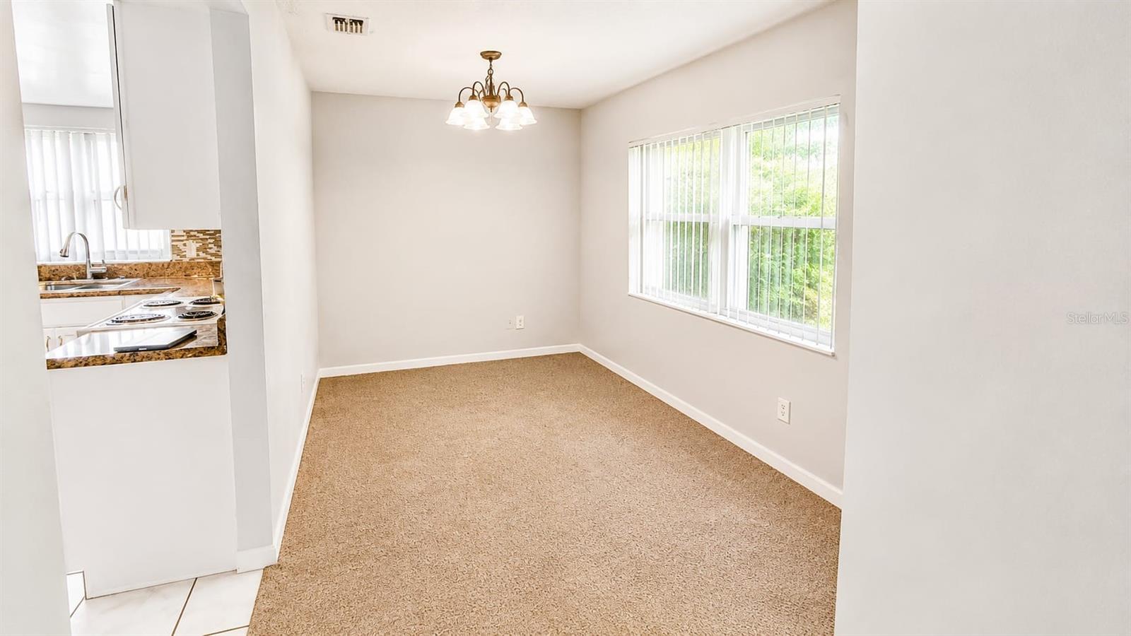 9919 TURF CT #3, ORLANDO, FL, 32837
