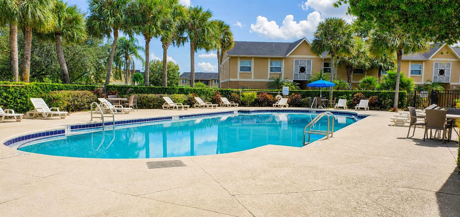 9919 TURF CT #3, ORLANDO, FL, 32837