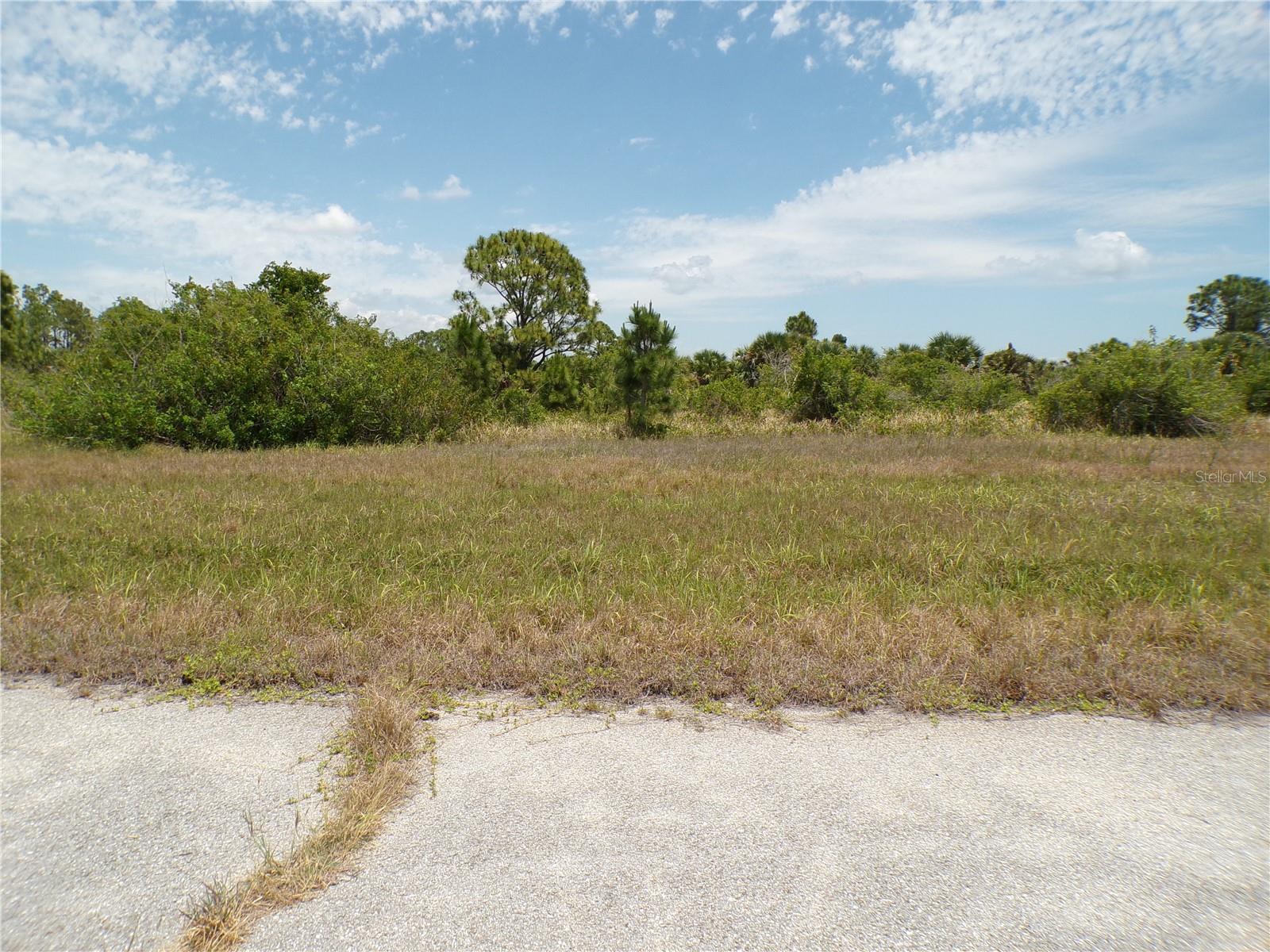 13222 PORGY WAY, PLACIDA, FL, 33946