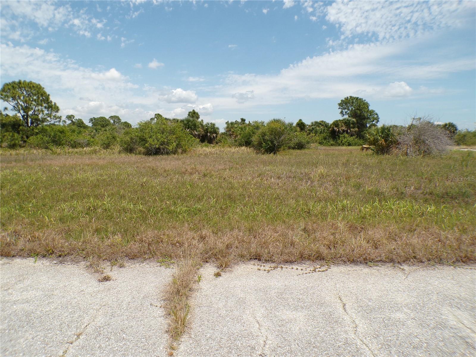 13222 PORGY WAY, PLACIDA, FL, 33946