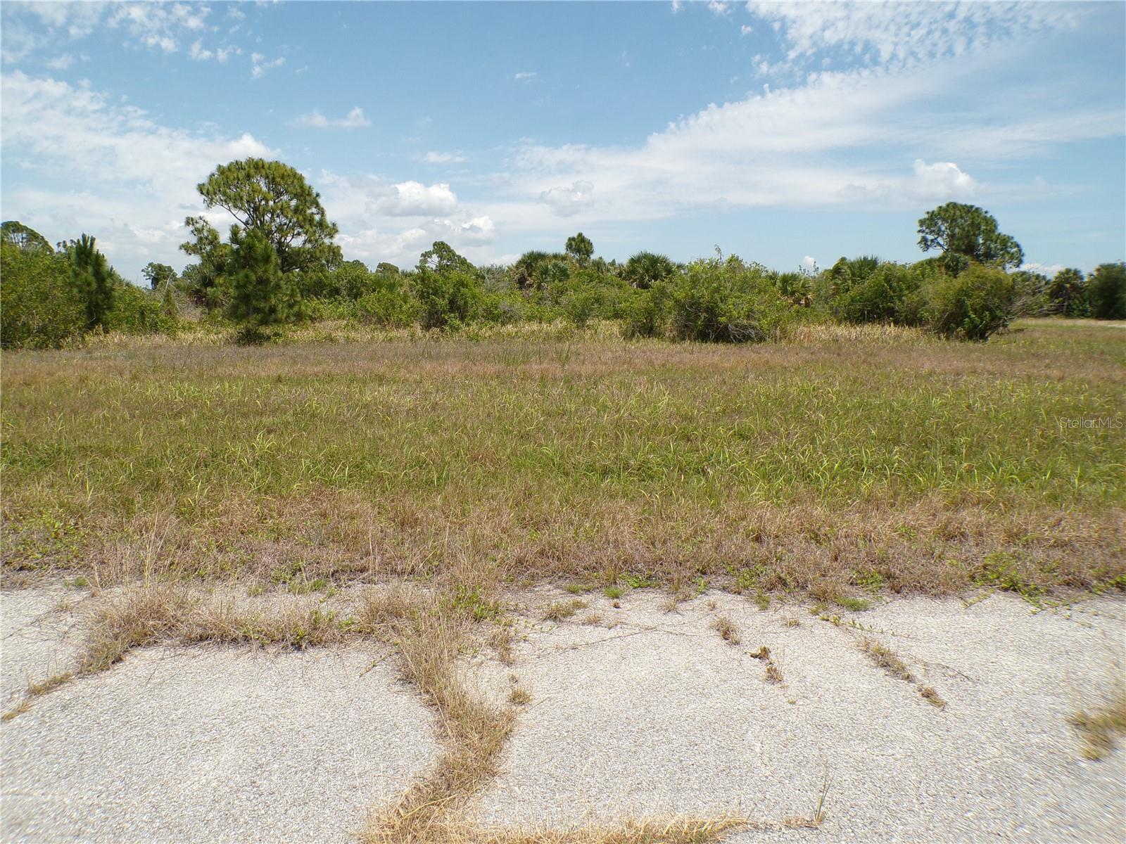 13222 PORGY WAY, PLACIDA, FL, 33946