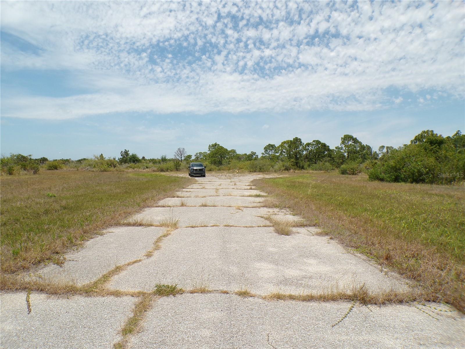 13222 PORGY WAY, PLACIDA, FL, 33946