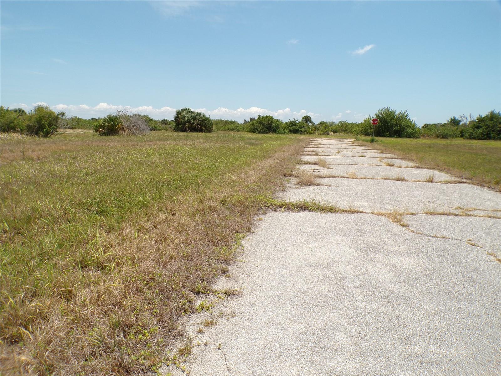 13222 PORGY WAY, PLACIDA, FL, 33946