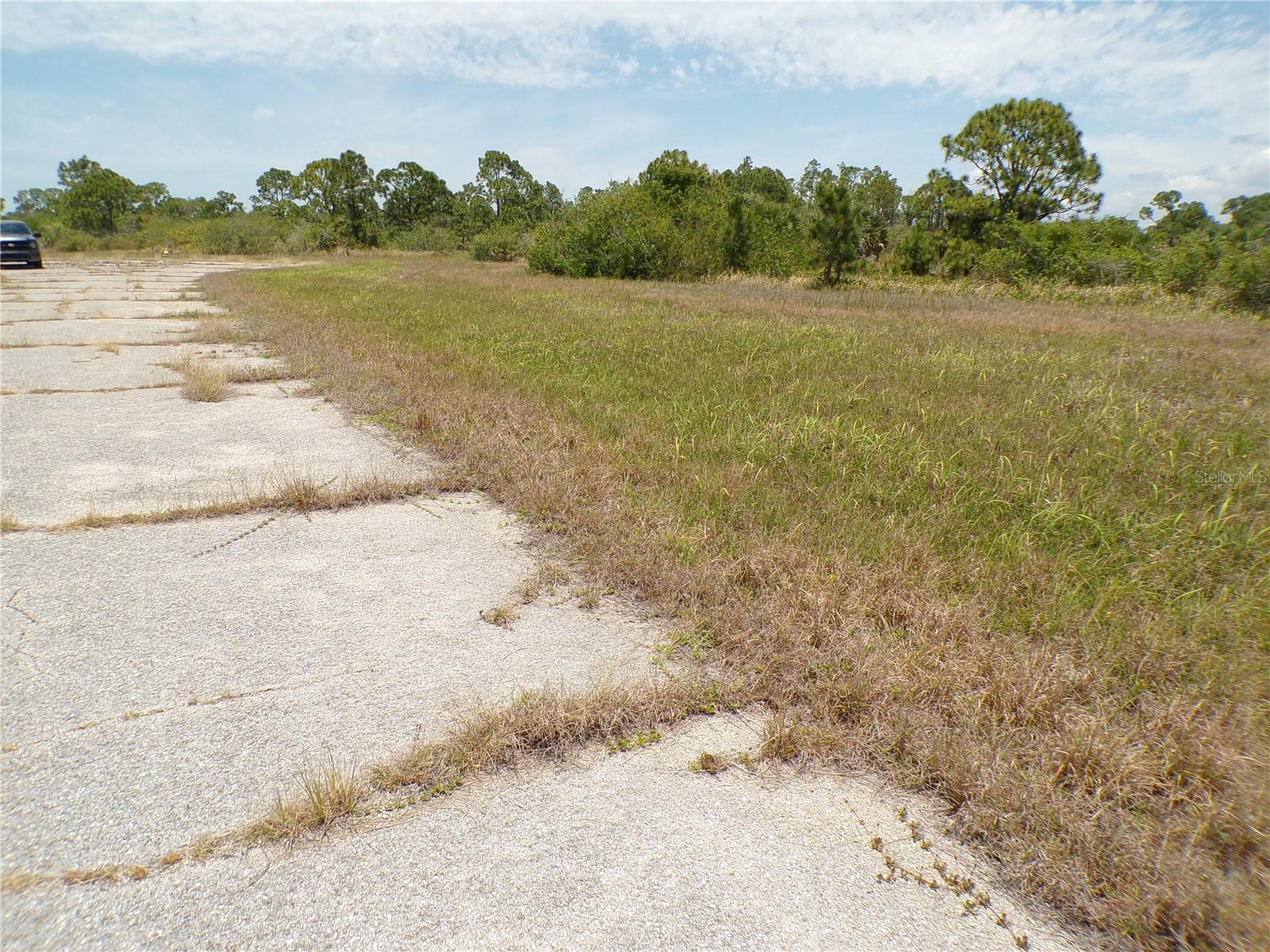 13222 PORGY WAY, PLACIDA, FL, 33946