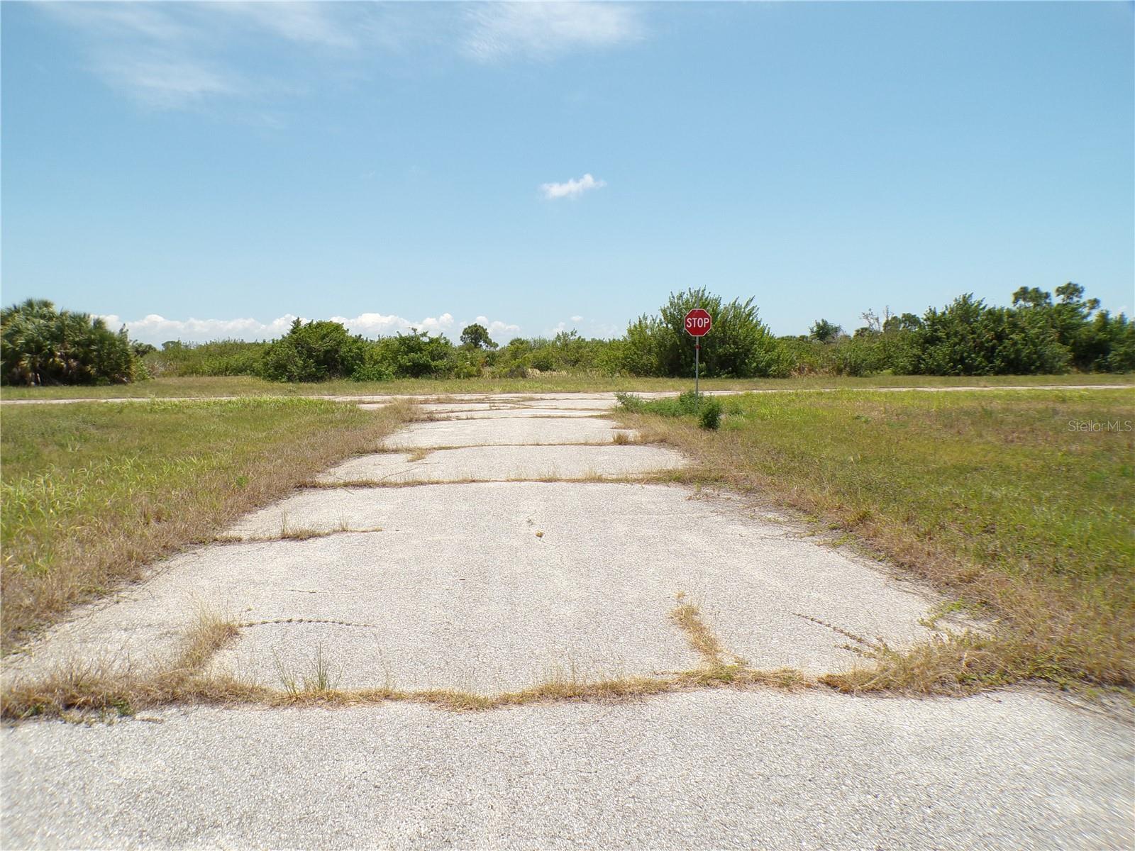 13222 PORGY WAY, PLACIDA, FL, 33946