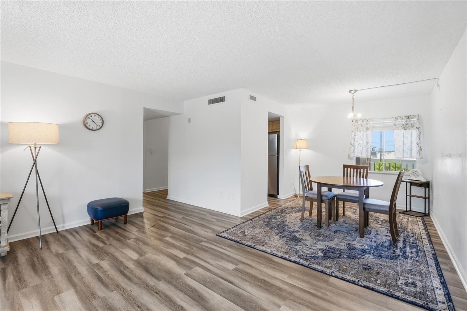 2366 E MALL DR #403, FORT MYERS, FL, 33901