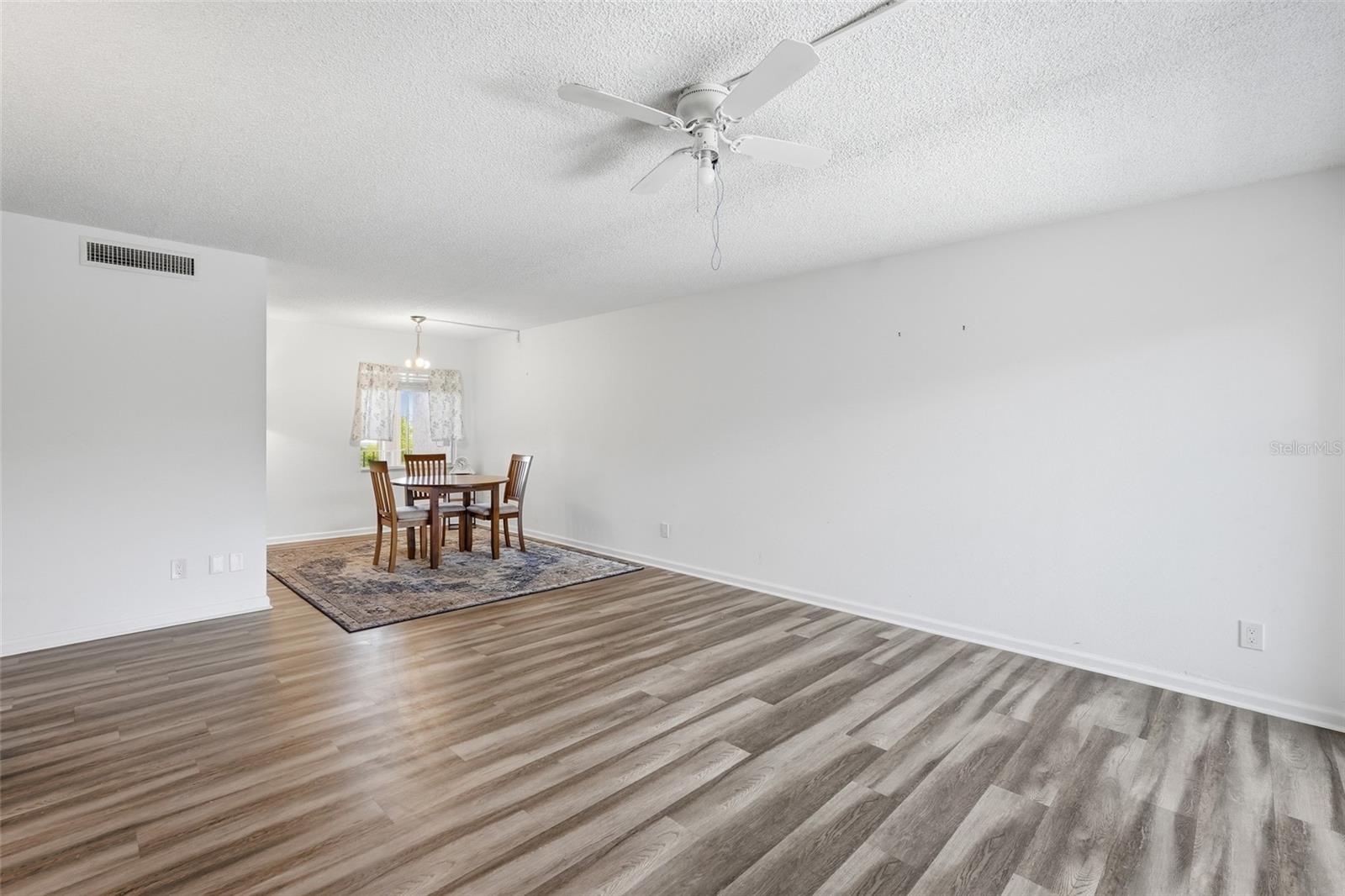 2366 E MALL DR #403, FORT MYERS, FL, 33901