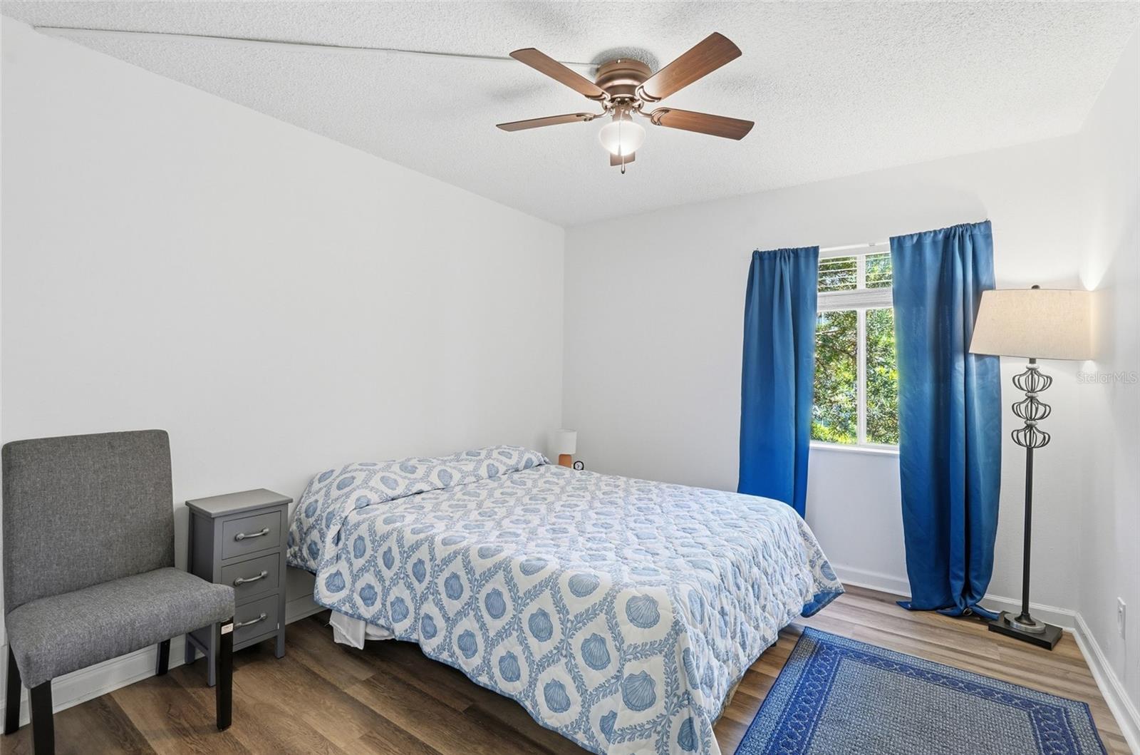 2366 E MALL DR #403, FORT MYERS, FL, 33901